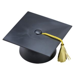 Mon schools to hold small-scale graduation ceremonies